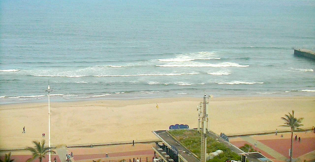 durban futacam surfcam actual