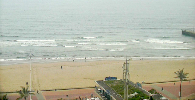 durban futacam surfcam actual