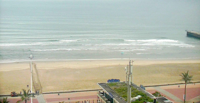 durban futacam surfcam actual