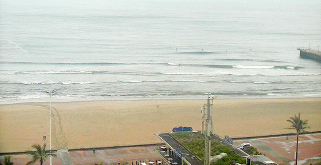 durban swell.co.za 2025/11/30 11h00