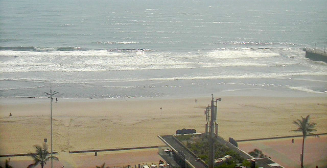 durban futacam surfcam actual