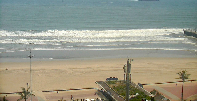 durban futacam surfcam actual