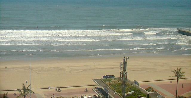 durban futacam surfcam actual