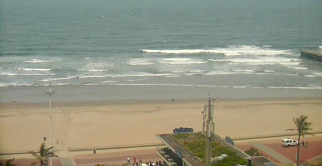 durban futacam surfcam actual