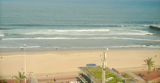 durban futacam surfcam actual