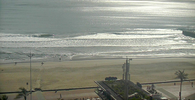 durban futacam surfcam actual