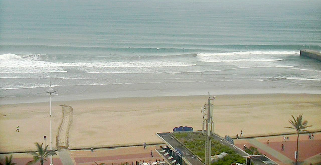 durban futacam surfcam actual
