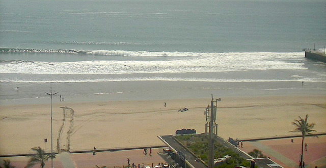 durban futacam surfcam actual