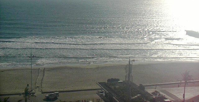 durban futacam surfcam actual