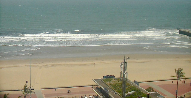 durban futacam surfcam actual