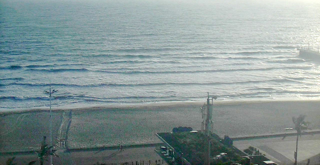 durban futacam surfcam actual