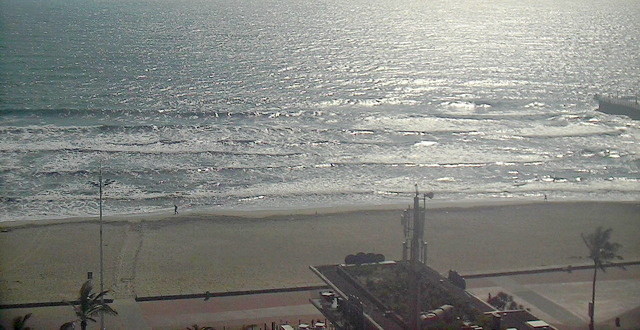 durban futacam surfcam actual
