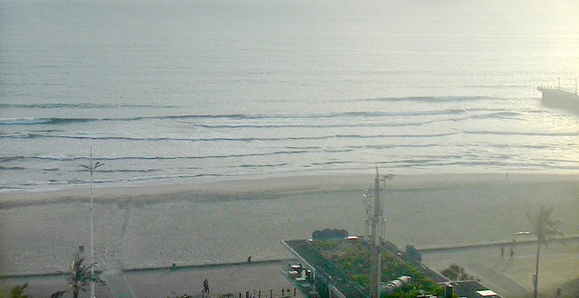 durban futacam surfcam actual