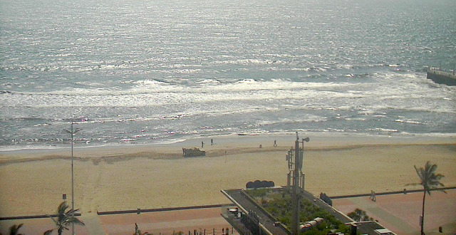 durban futacam surfcam actual