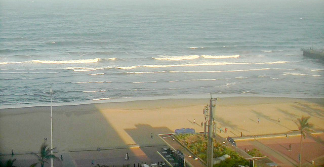 durban futacam surfcam actual