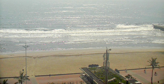 durban futacam surfcam actual