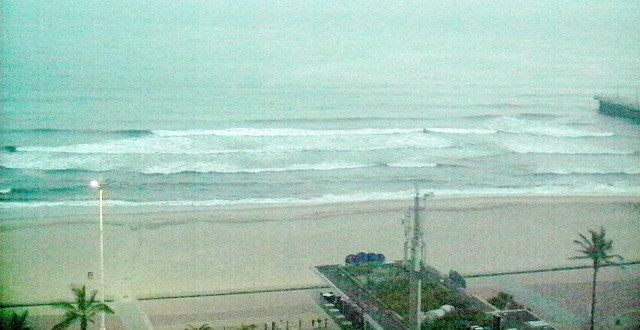 durban futacam surfcam actual