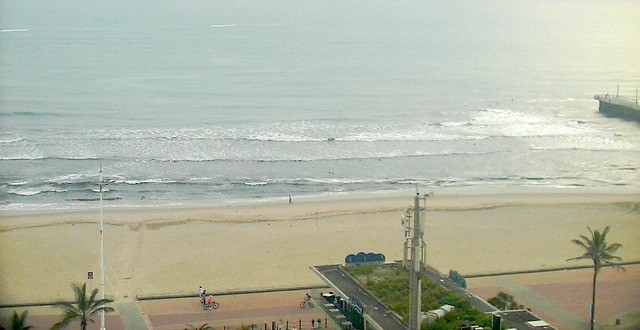 durban futacam surfcam actual