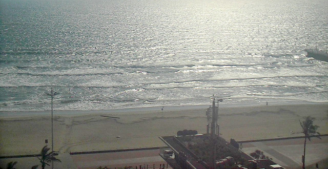 durban futacam surfcam actual