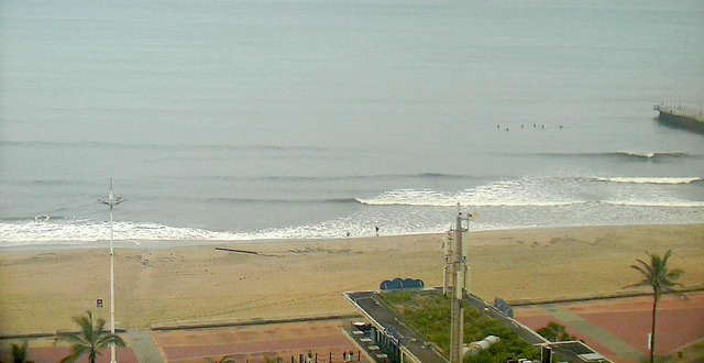 durban futacam surfcam actual