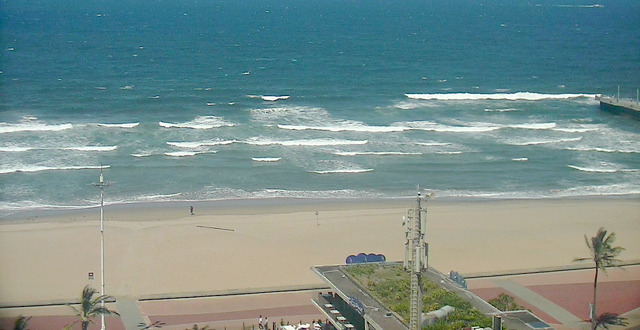 durban swell.co.za pic 2024/12/25 14h00