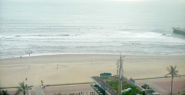 durban futacam surfcam actual