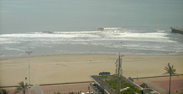 durban futacam surfcam actual