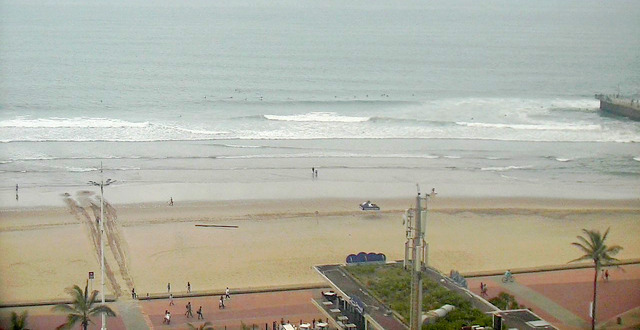 durban futacam surfcam actual