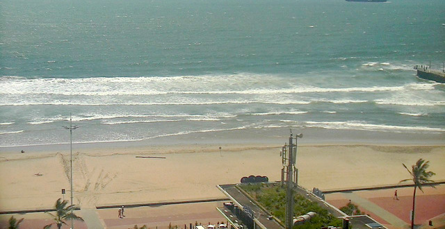 durban futacam surfcam actual