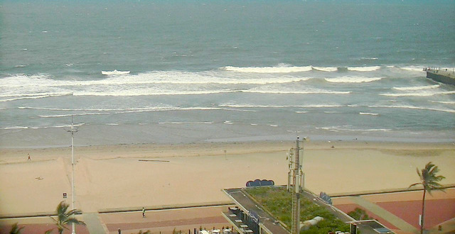 durban futacam surfcam actual