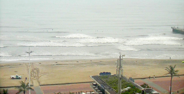 durban futacam surfcam actual