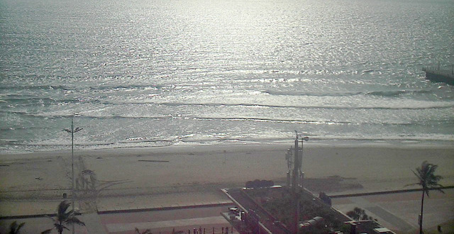 durban futacam surfcam actual