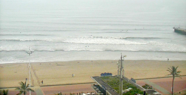 durban futacam surfcam actual