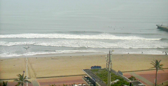 durban futacam surfcam actual