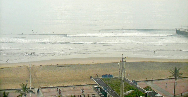 durban futacam surfcam actual