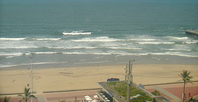 durban futacam surfcam actual