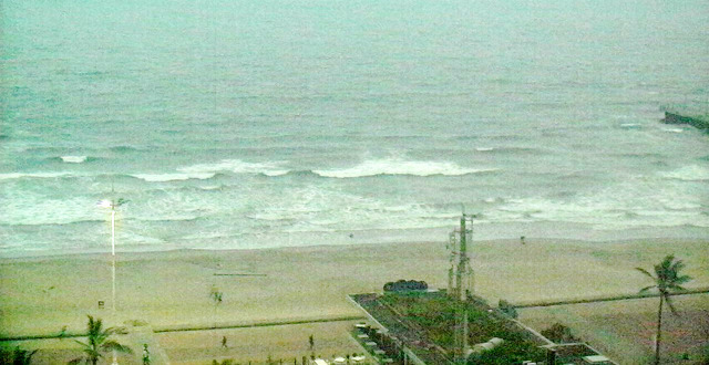 durban futacam 2026/01/21 19h00