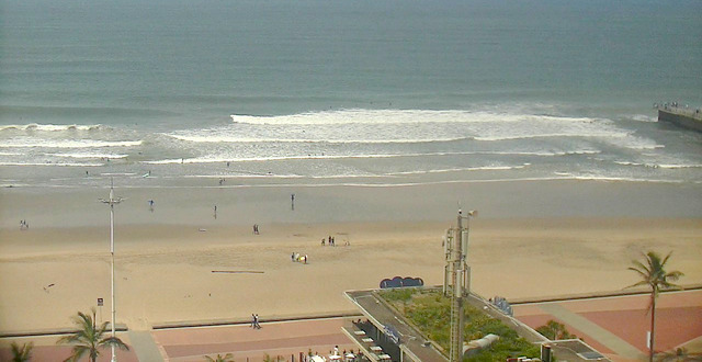 durban futacam surfcam actual