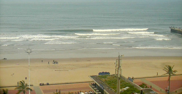 durban futacam surfcam actual