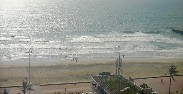 durban futacam surfcam actual