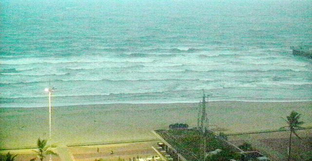 durban swell.co.za pic 2026/01/25 19h00