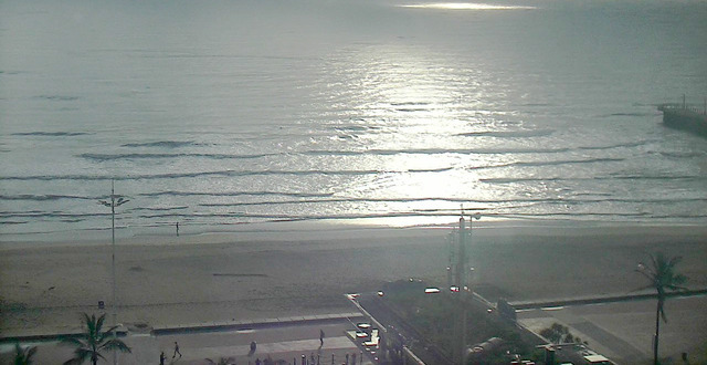 durban futacam surfcam actual