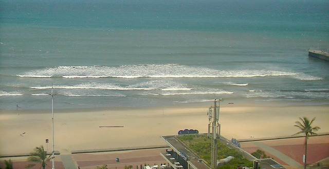 durban futacam surfcam actual