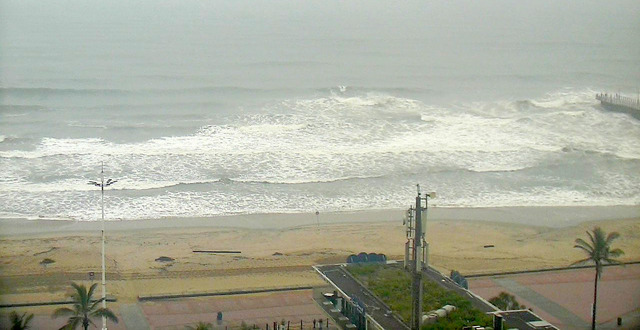 durban futacam surfcam actual