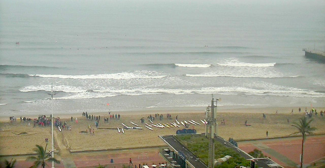 durban futacam surfcam actual