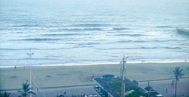 durban futacam surfcam actual