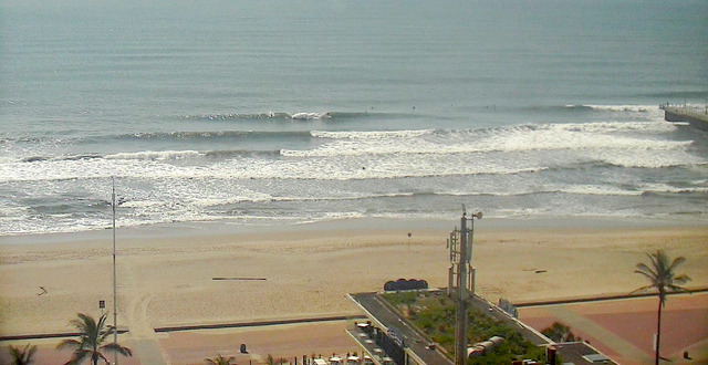 durban futacam surfcam actual