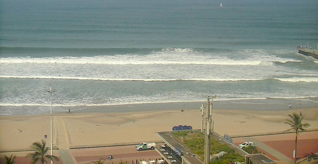 durban futacam surfcam actual