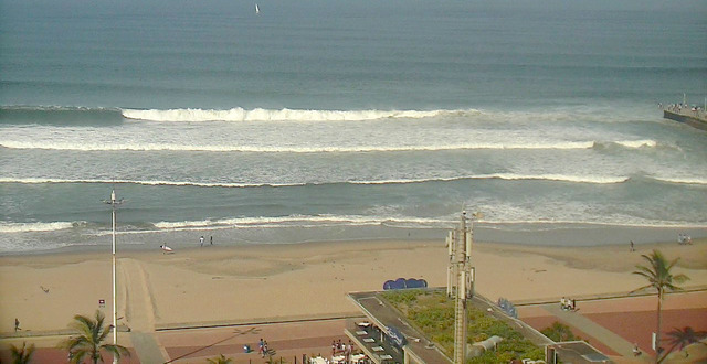 durban futacam surfcam actual