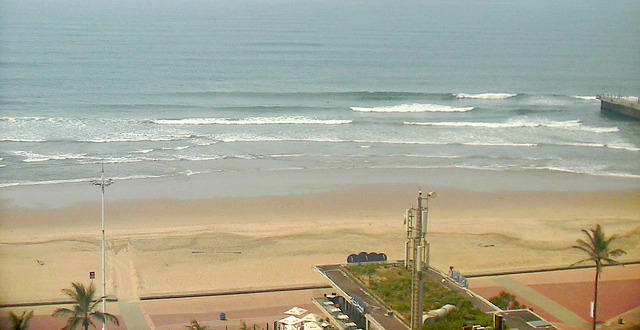 durban futacam surfcam actual